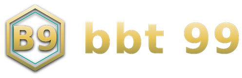 bbt 99 logo