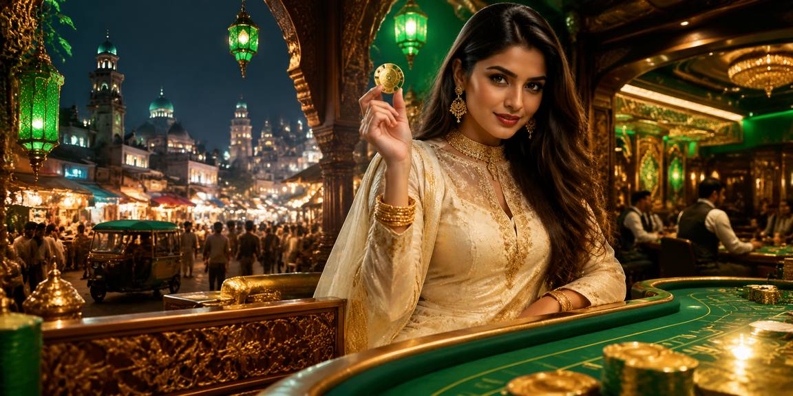 bbt 99 কেন আমরা এই লবি বানিয়েছি