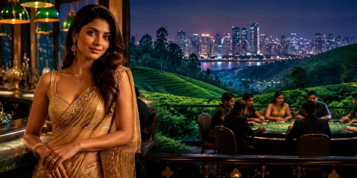 bbt 99 অডস বুস্টার