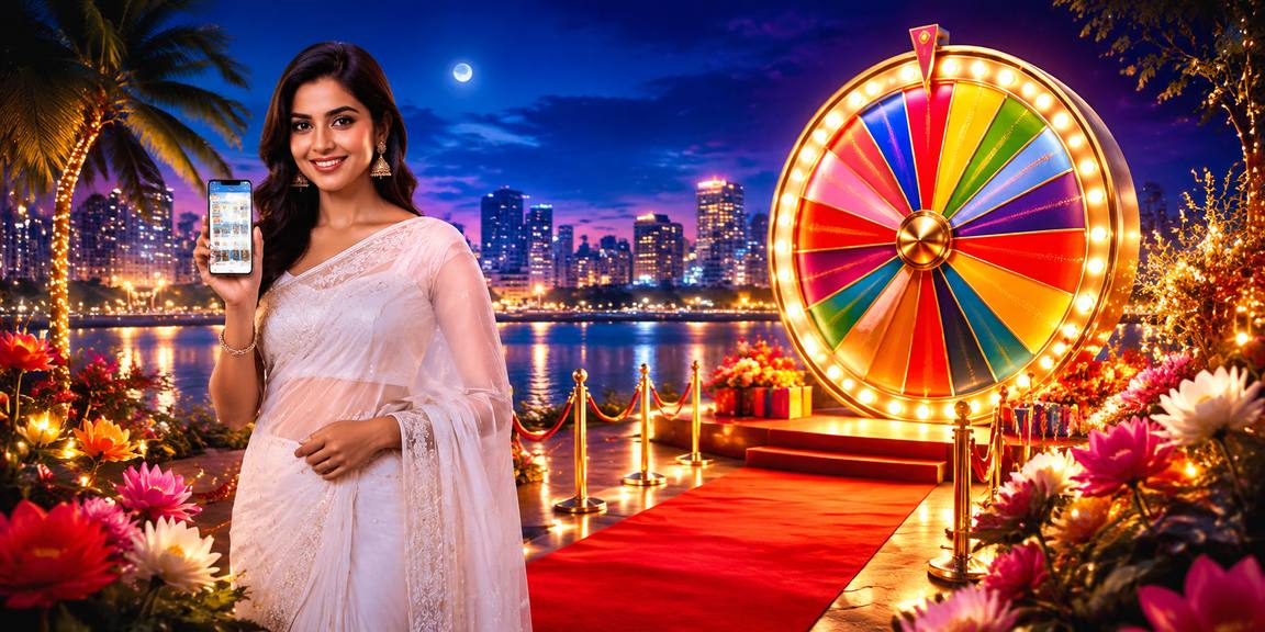bbt 99 bbt 99 তে রেজিস্ট্রেশন—মোবাইল নম্বর দিলেই হলো