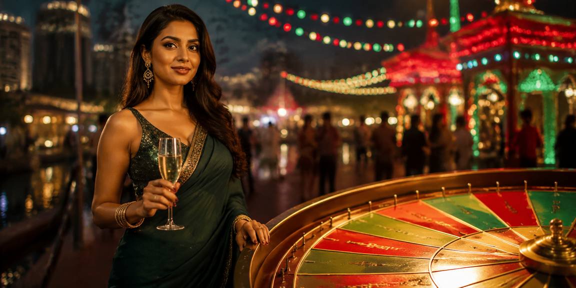 bbt 99 bbt 99 — বাংলাদেশের প্লেয়ারদের ওয়ালেট-কেন্দ্রিক লবি